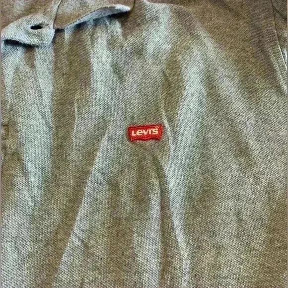 Levi’s  Polo shirt size 3XL - Picture 4 of 7